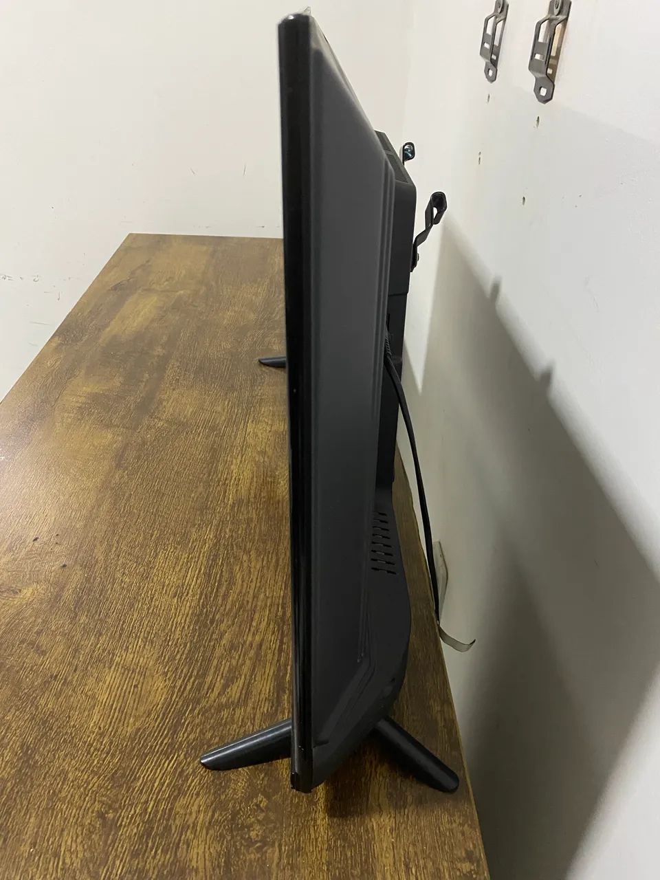 SmartTV Philco 32? seminova - Foto 3