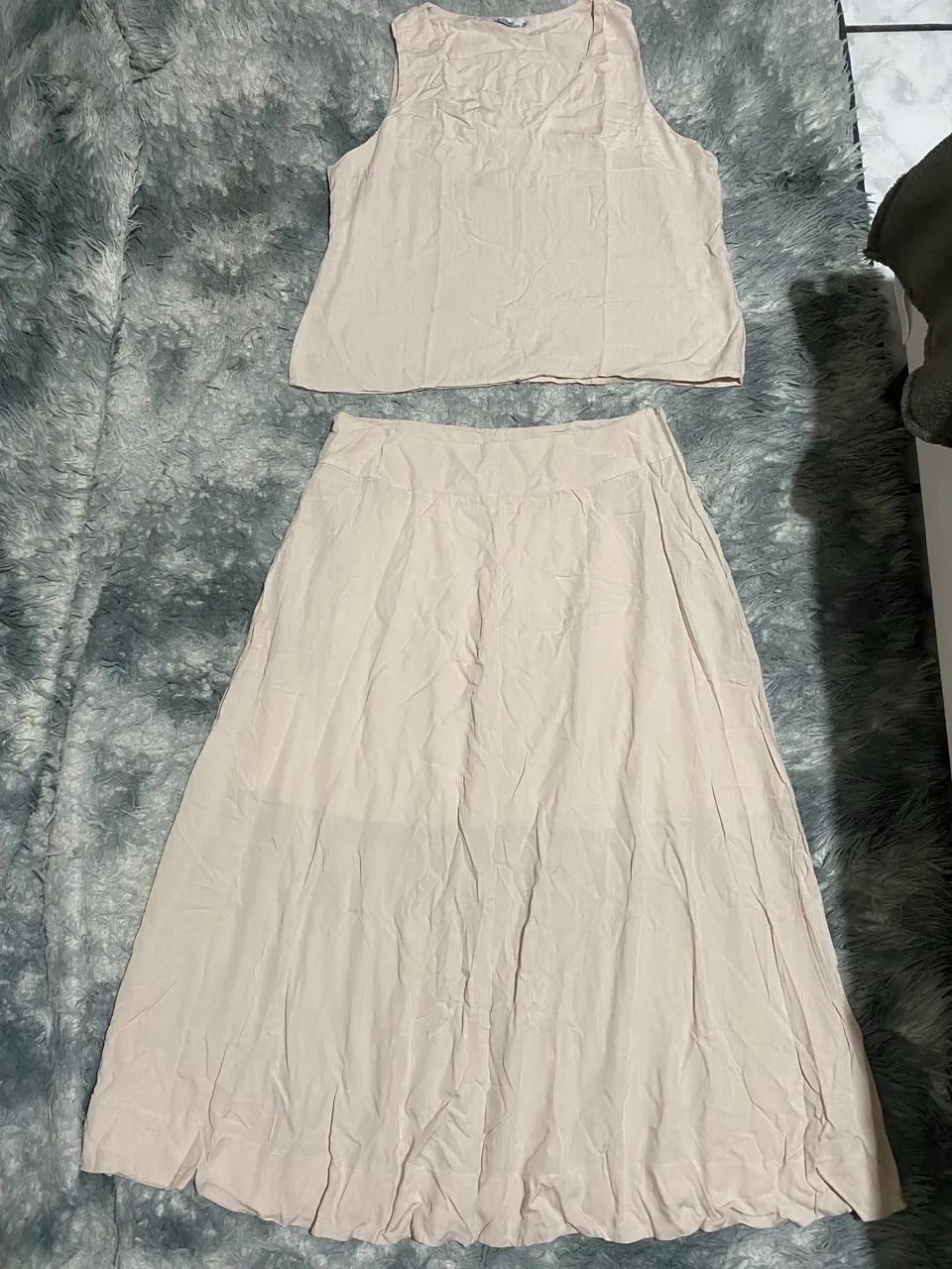 Conjunto novo  - Foto 4