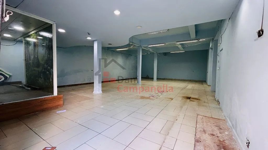 Barracão para Alugar no Centro de Pouso Alegre - Foto 4
