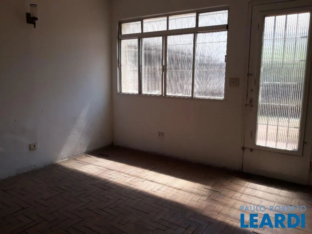 CASA TÉRREA - VILA MADALENA - SP - Foto 4