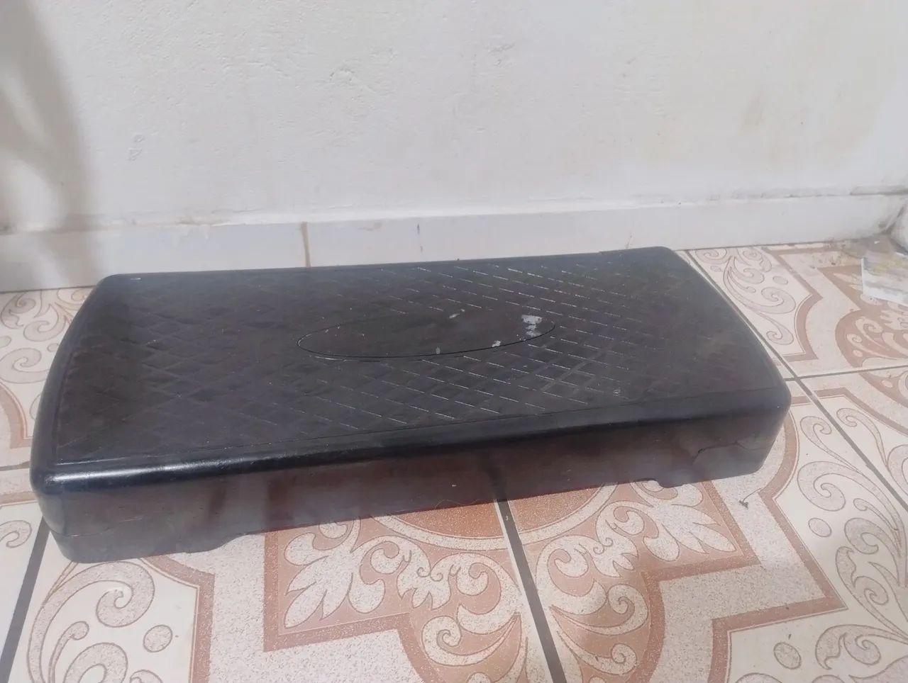 Vendo 2- Step para Aulas Aeróbicas  - Foto 2