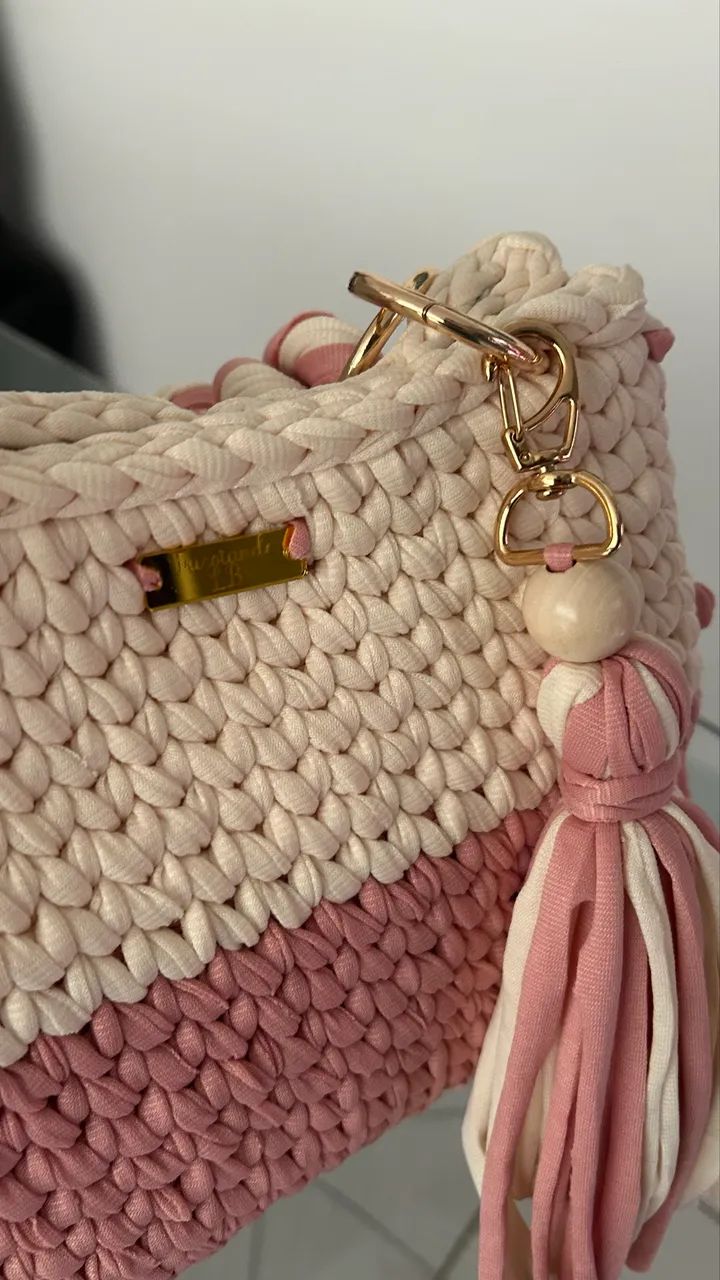 Bolsa fio Náutico  - Foto 3