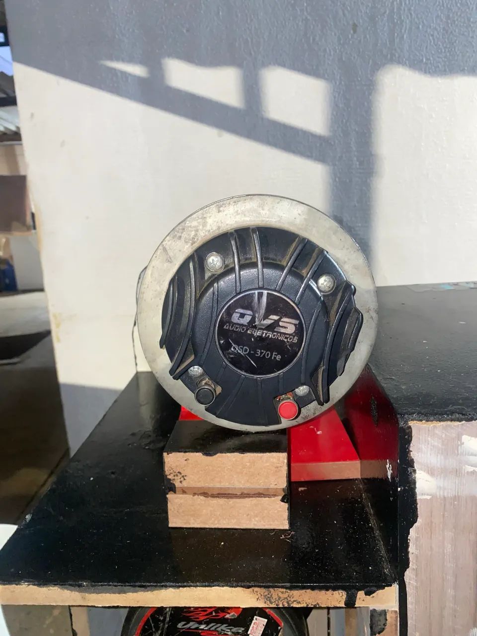 Vendo Som Automotivo  - Foto 4