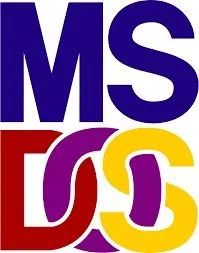 Apostila sistema operacional MS DOS