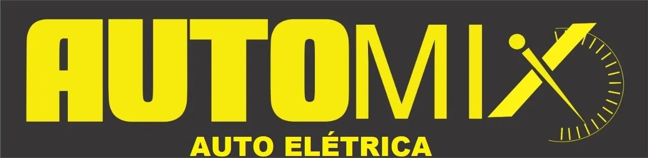 Vaga para Eletricista Automotivo em Samambaia.