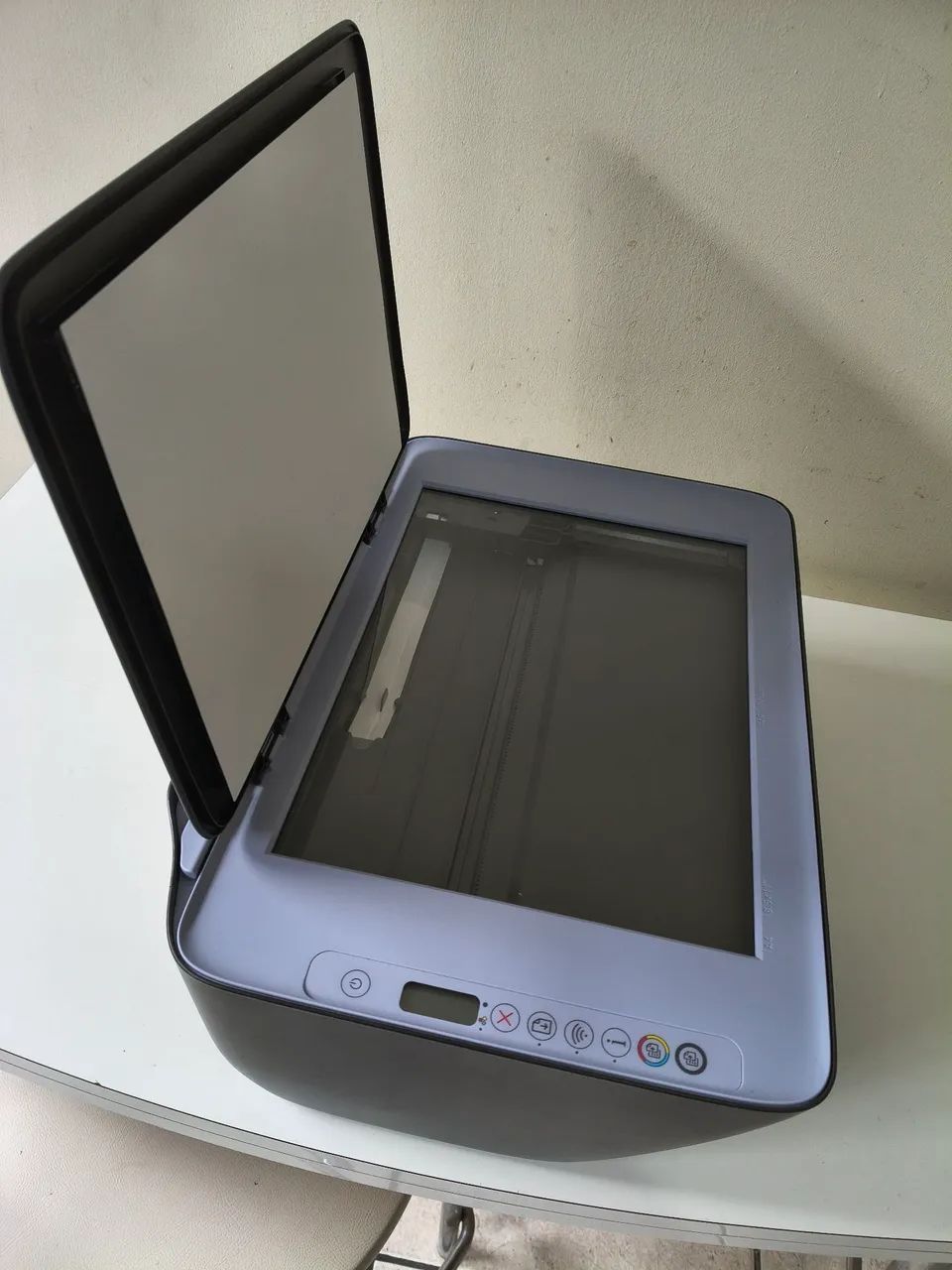 Impressora HP - Foto 4