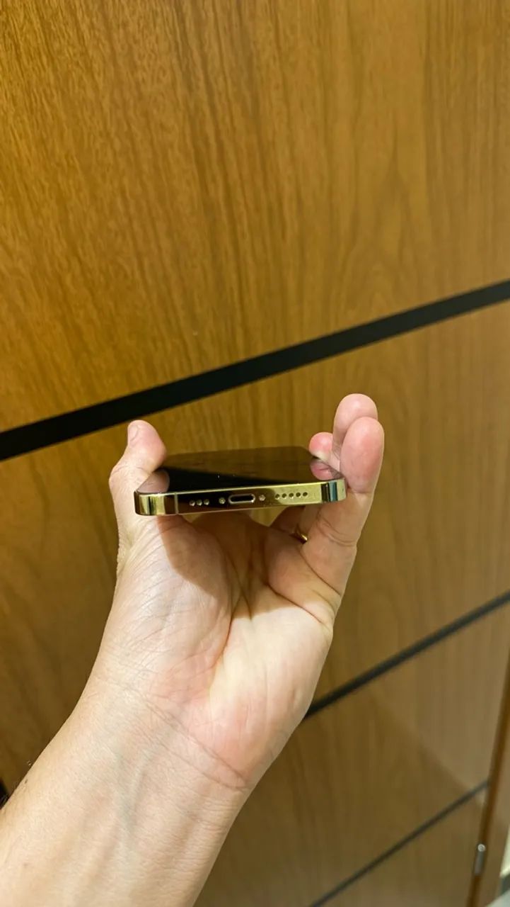 iPhone 12pro 128 - Foto 5