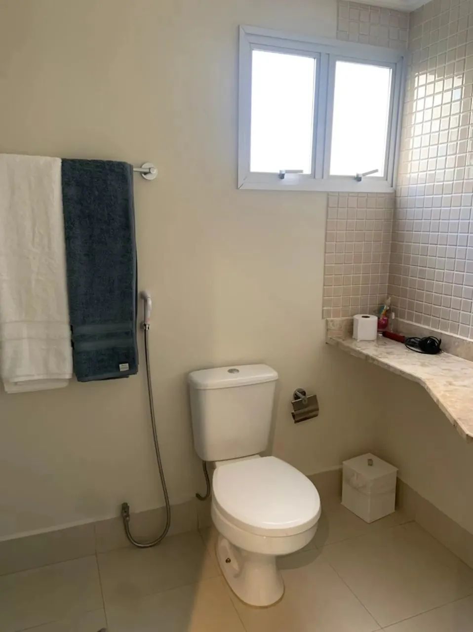 Imóvel para aluguel com 60 metros quadrados com 2 quartos em Jardim Paulista - São Paulo - - Foto 6