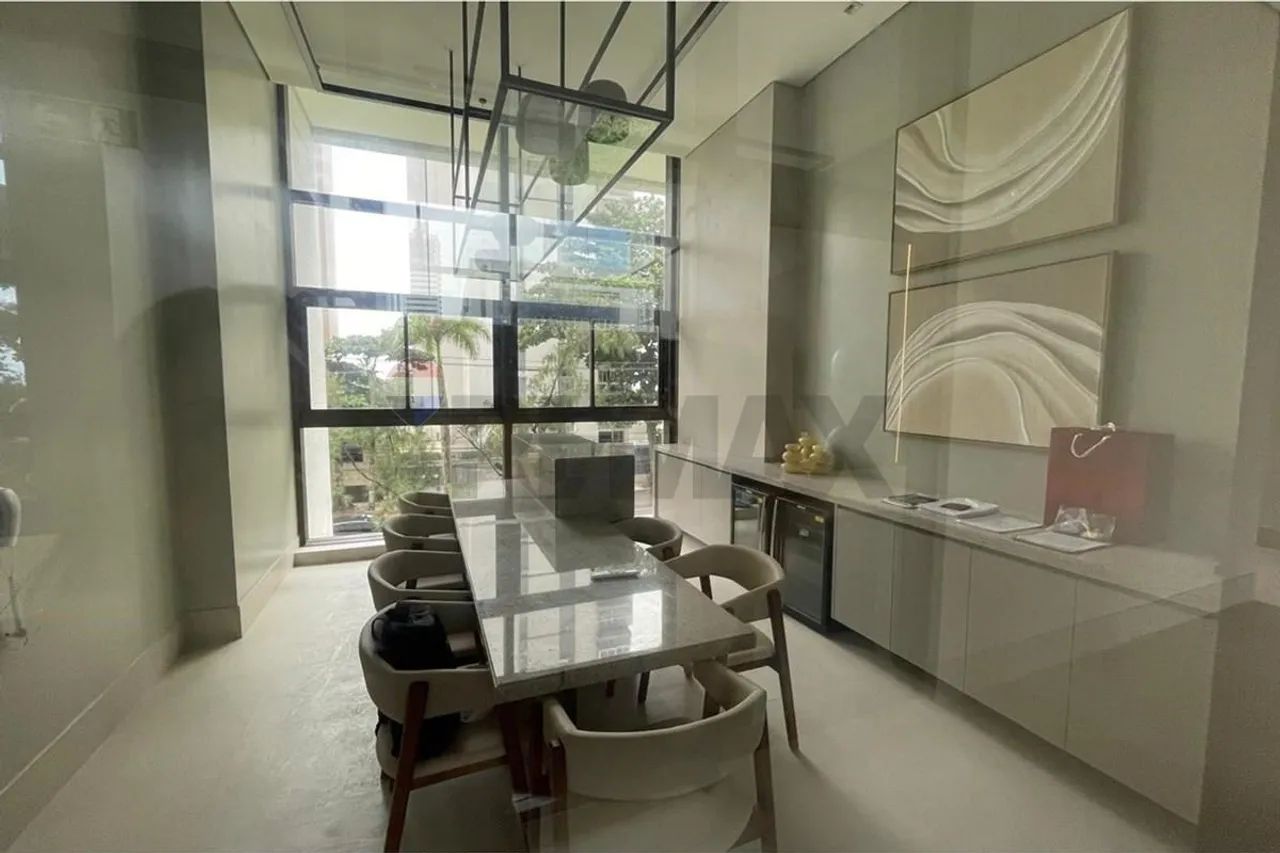 Apartamento 3 Quartos em Boa Viagem - Foto 4