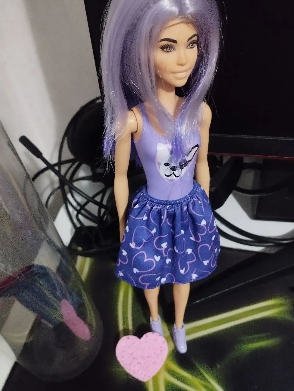 Barbie  - Foto 5