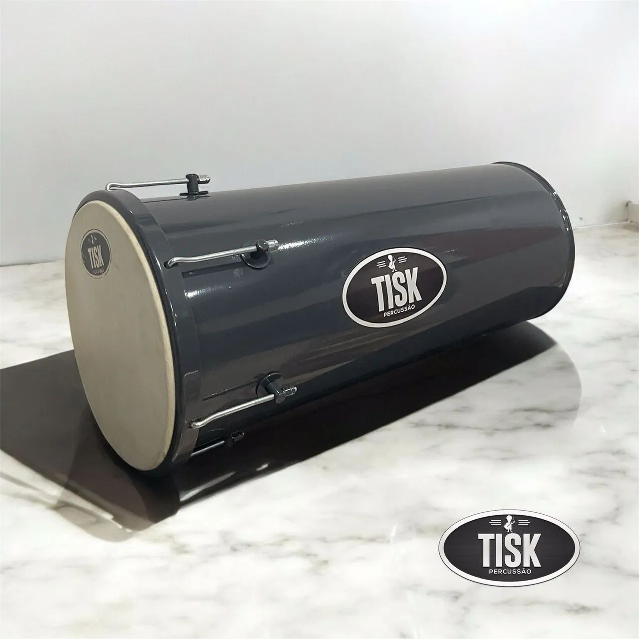 TANTAN 11×55 Tisk 