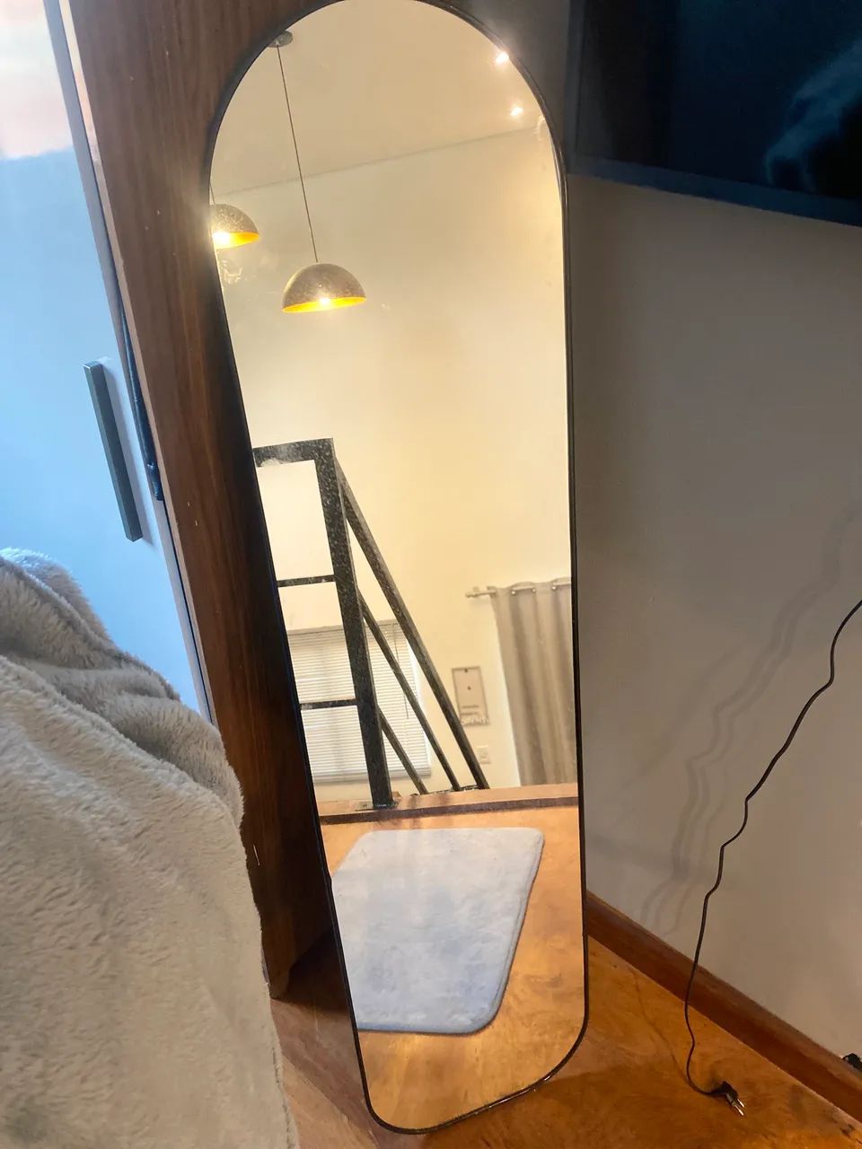 Cama de casal  - Foto 2