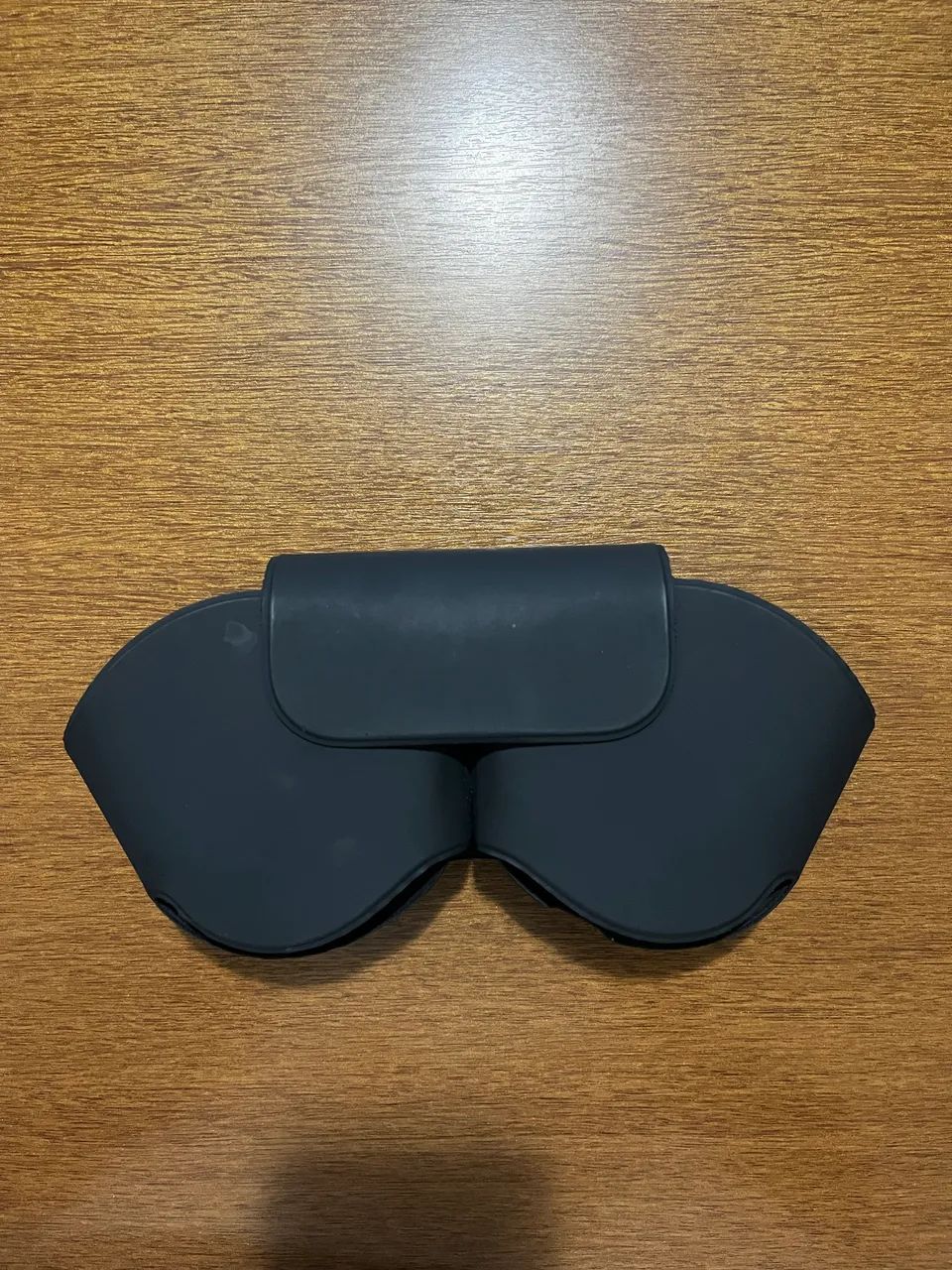 AirPods Max  - Foto 5