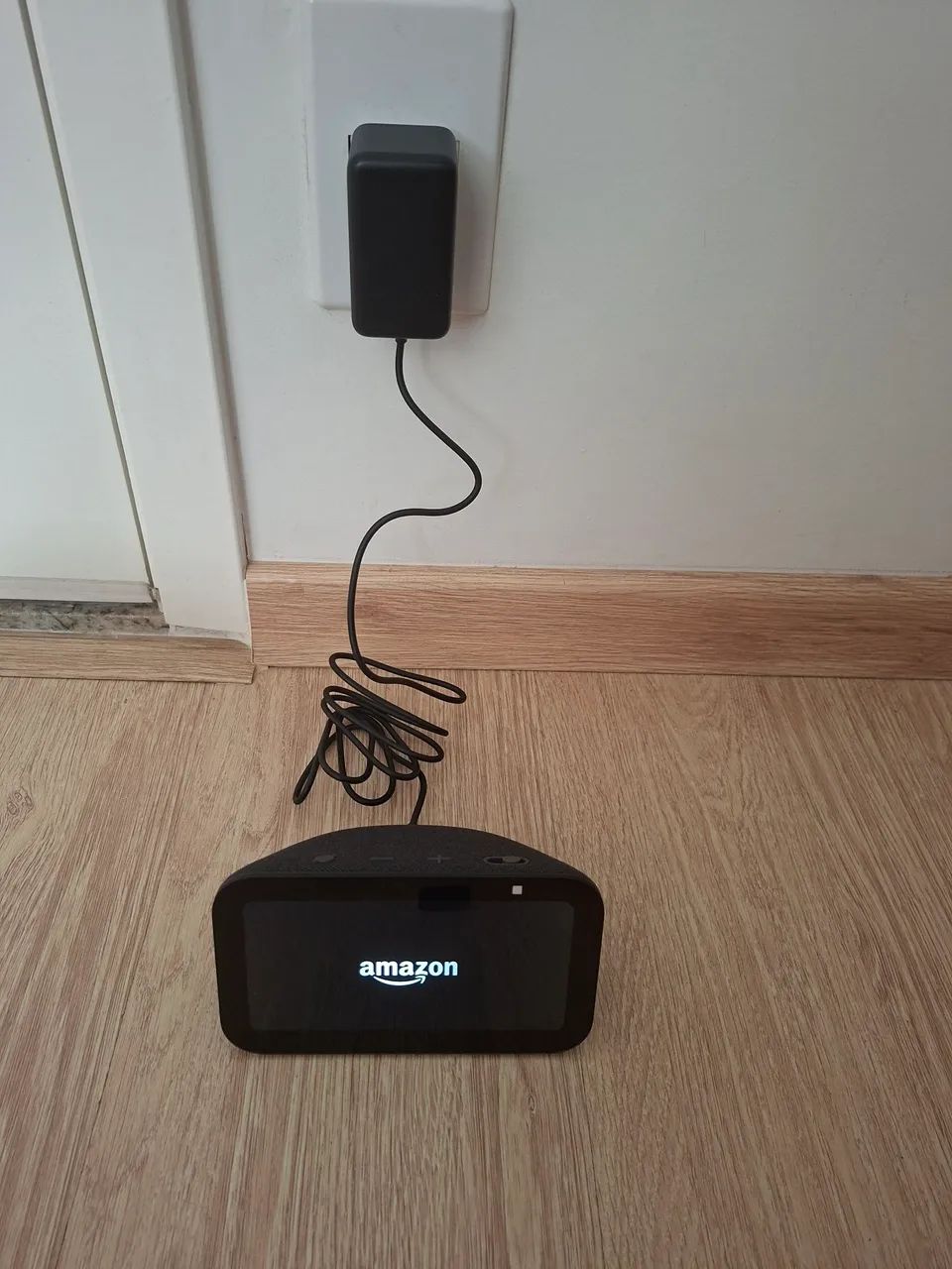 ECHO SHOW BLOQUEADA  - Foto 2