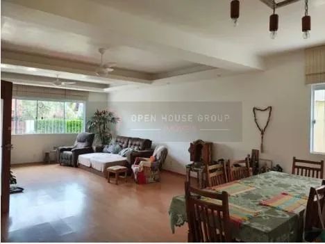 OPEN HOUSE VENDE UMA CASA DE 4 QUARTOS EM PIRATININGA - Foto 5