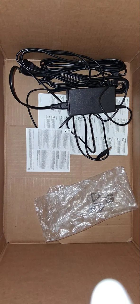 Logitech G29 NOVO - Foto 2