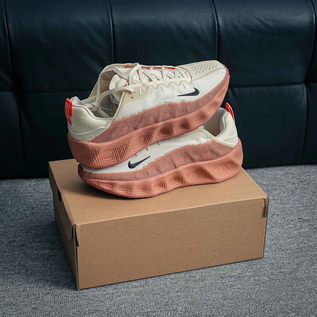 Nike Ava Rover