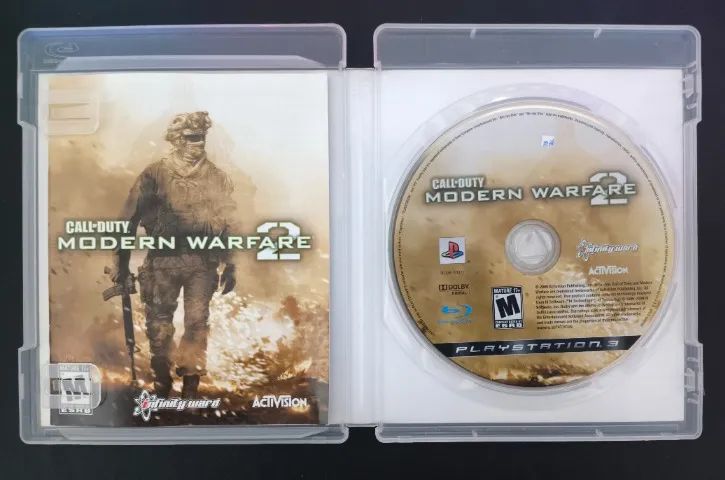 Pack de Jogos para PS3 - Foto 5
