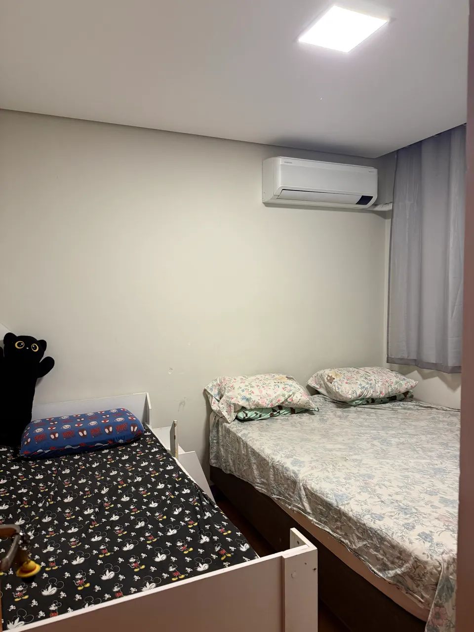 Vendo Condomínio chapada das andorinhas  - Foto 5