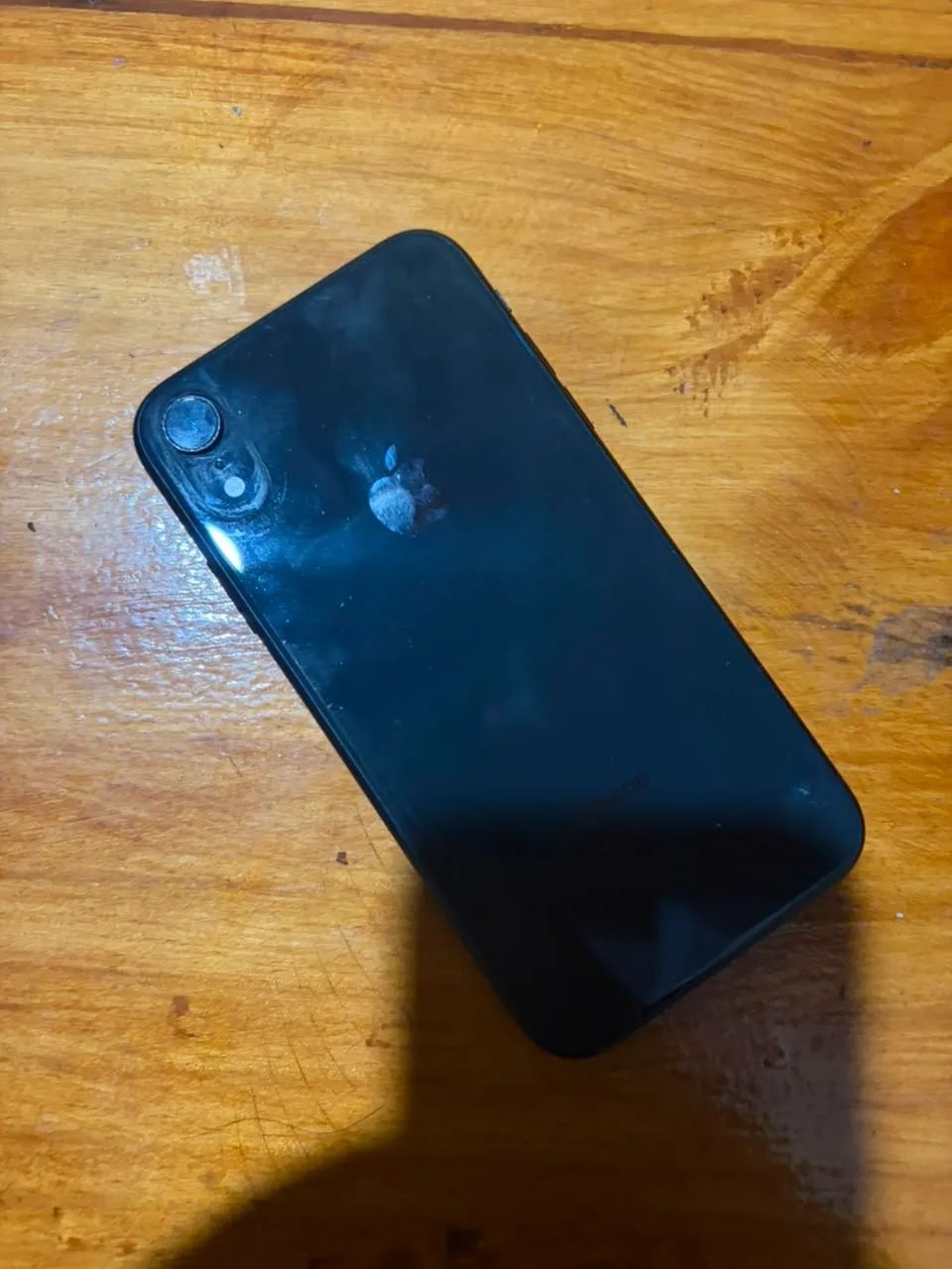 IPhone XR, 128GB - Foto 3