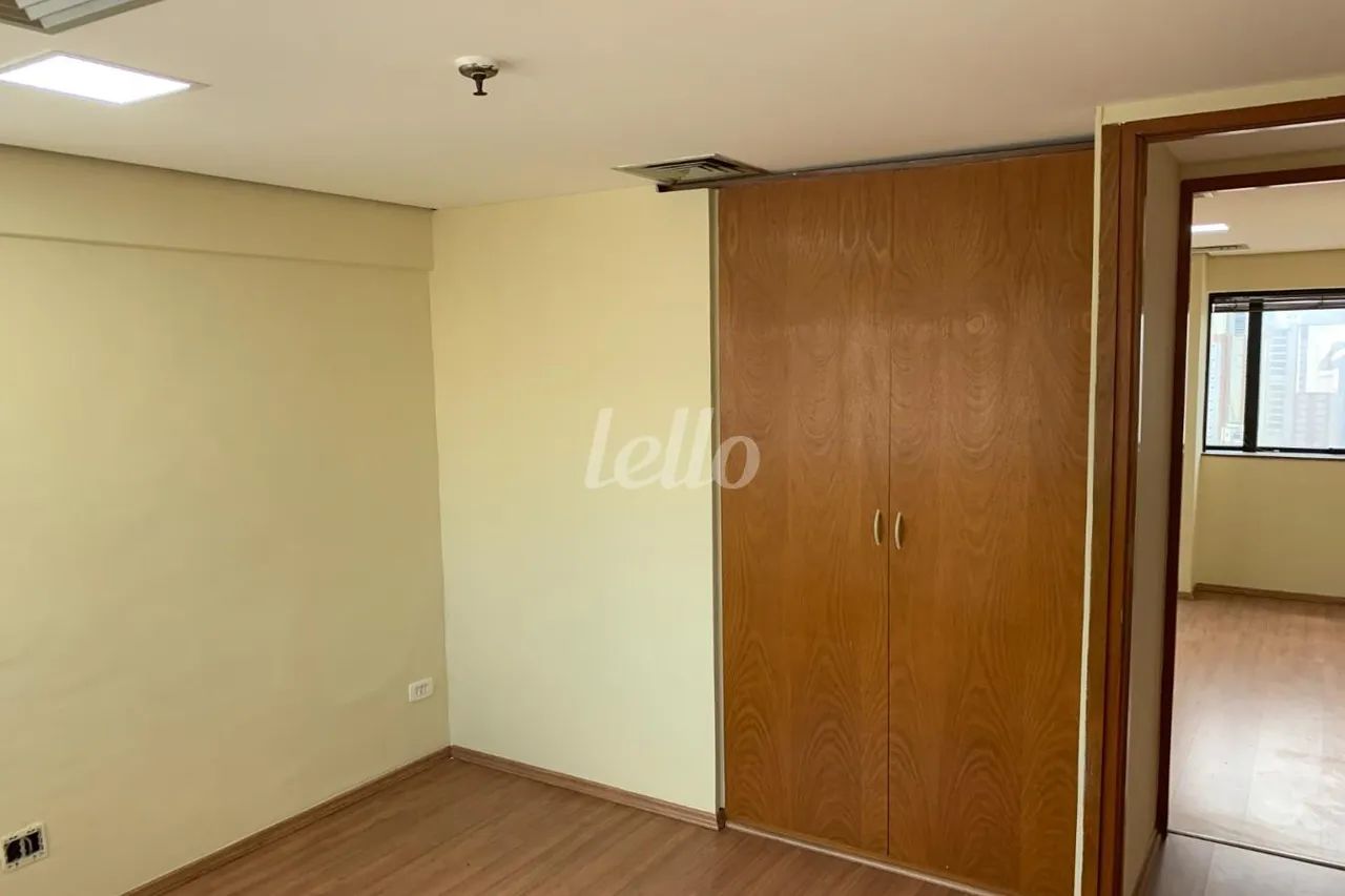 Comercial para alugar no(a) Aclimação - Foto 3