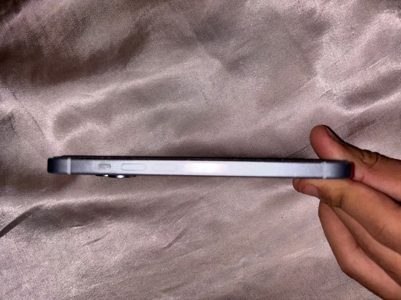 Vendo iPhone 15  - Foto 3