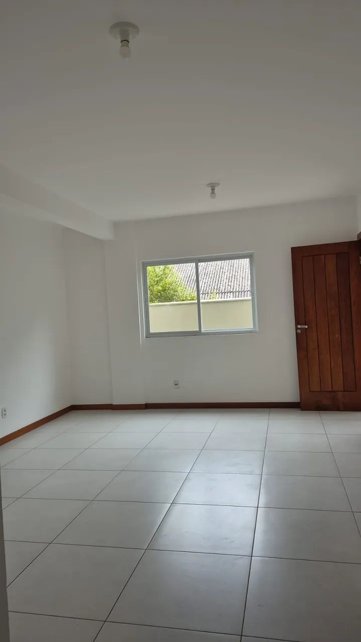 LAGOA DA CONCEIÇÃO - RUA DAS ARARAS, 339 APTO 101 - Foto 4