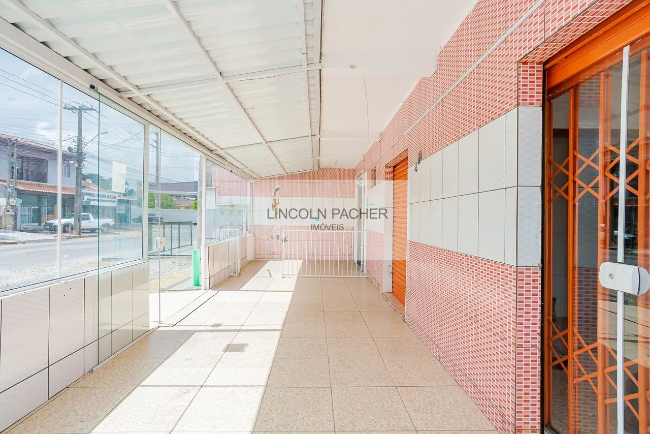 Loja Comercial para locação - Foto 4