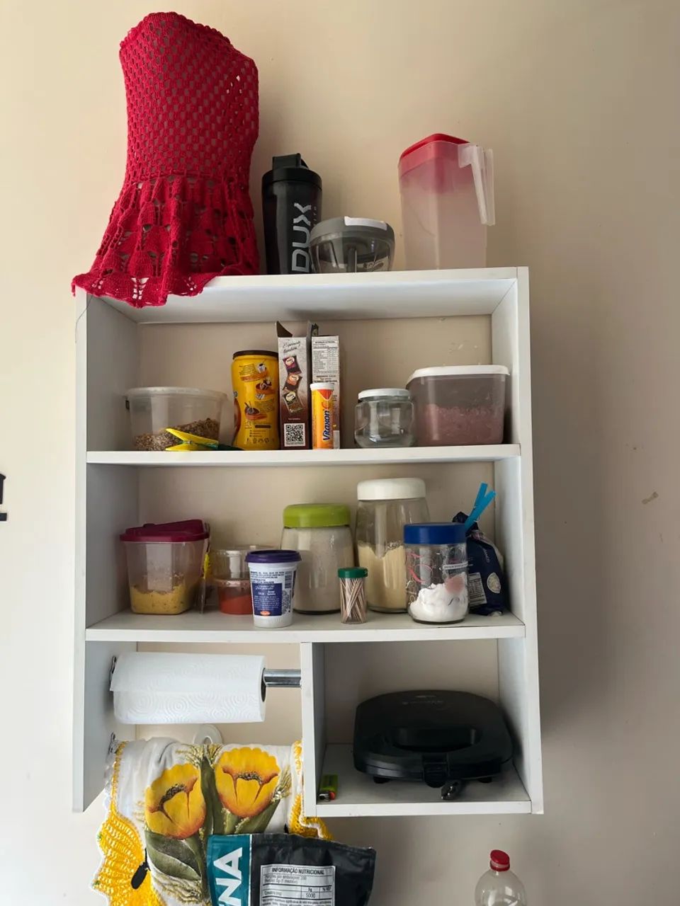 Combo de Armários de Cozinha. - Foto 2