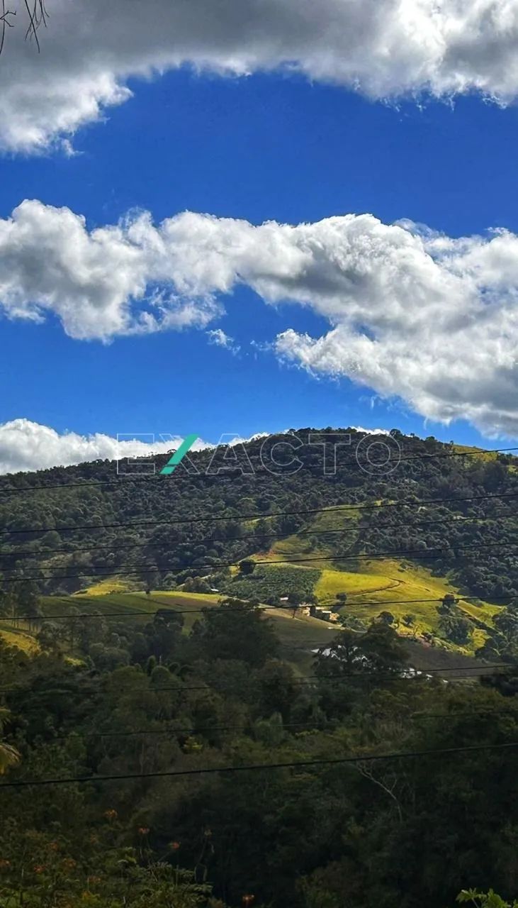 chácara - Centro - Socorro - Foto 3