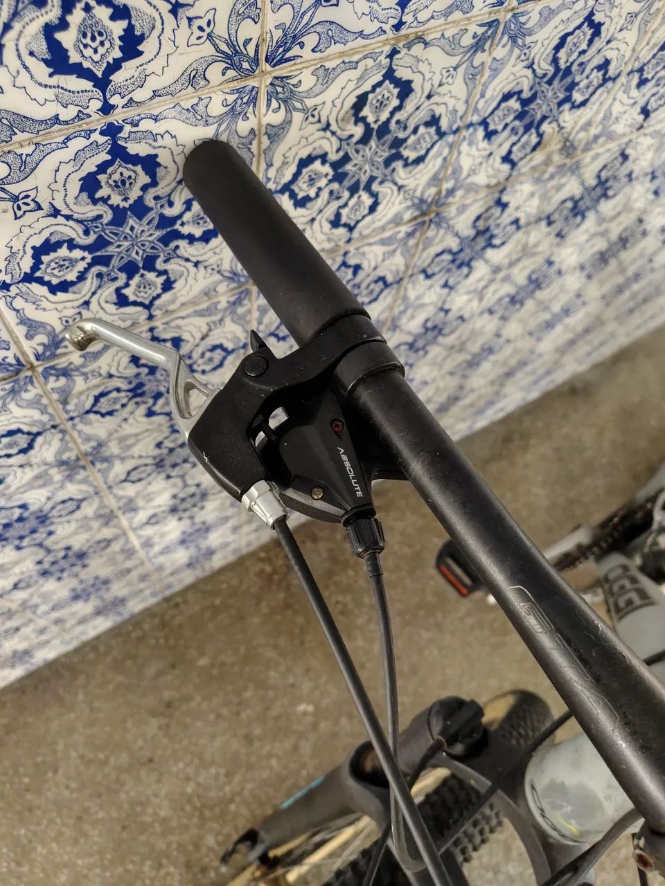 Bicicleta Oggi - Foto 3