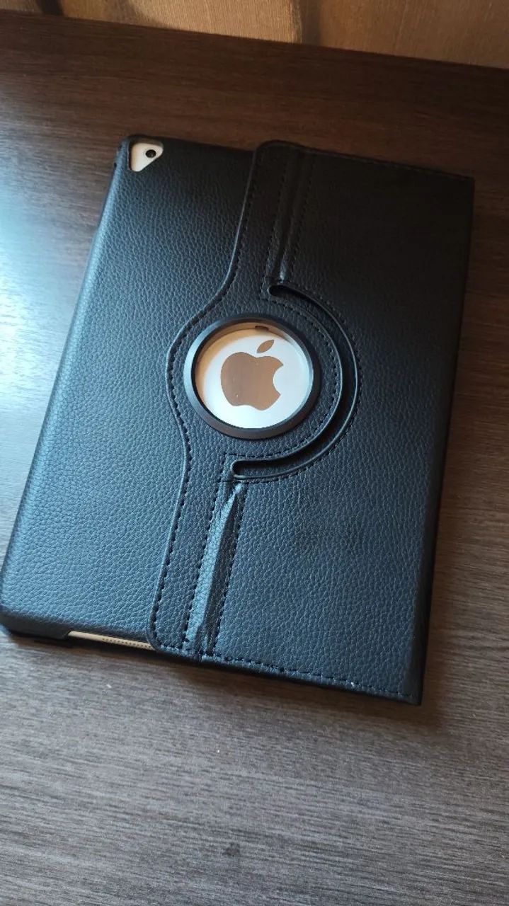 iPad Air 64GB - Foto 3