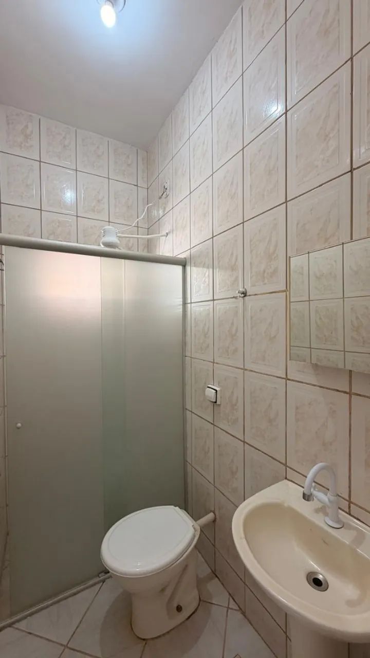 Excelente casa 1 quarto o Setor Recanto do Bosque - Foto 3