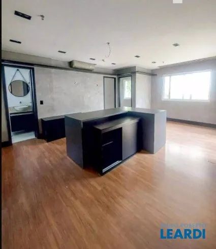 COMERCIAL - VILA LEOPOLDINA - SP - Foto 2