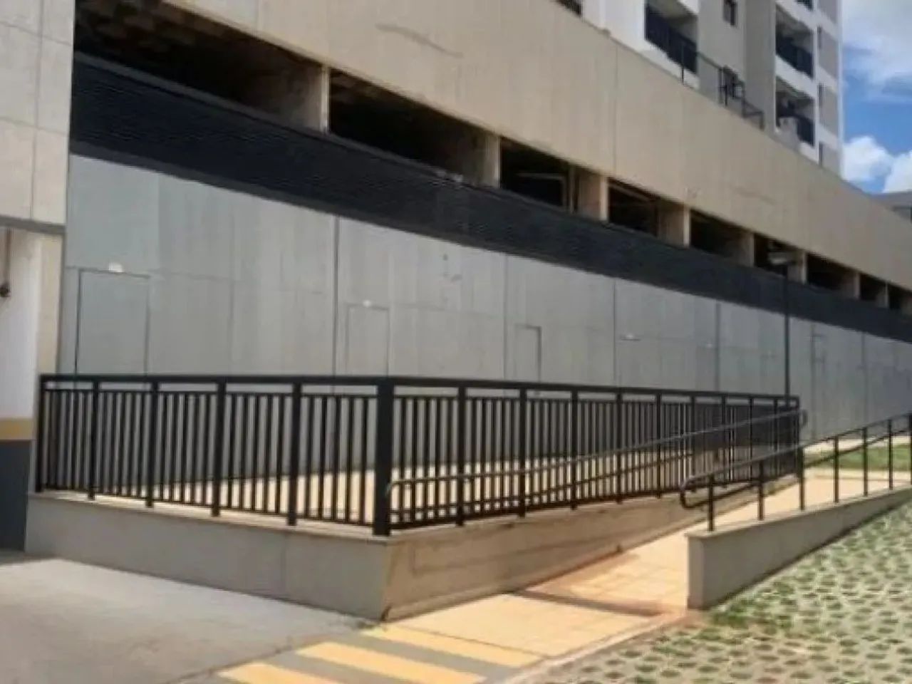 Imóvel Comercial 53 m² (Loja 05 - Kimberley Plain Residence e Mall ...