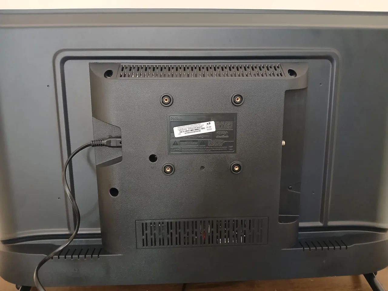 SmartTV philco - Foto 3