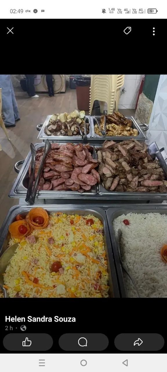 promoção de eventos  - Foto 3