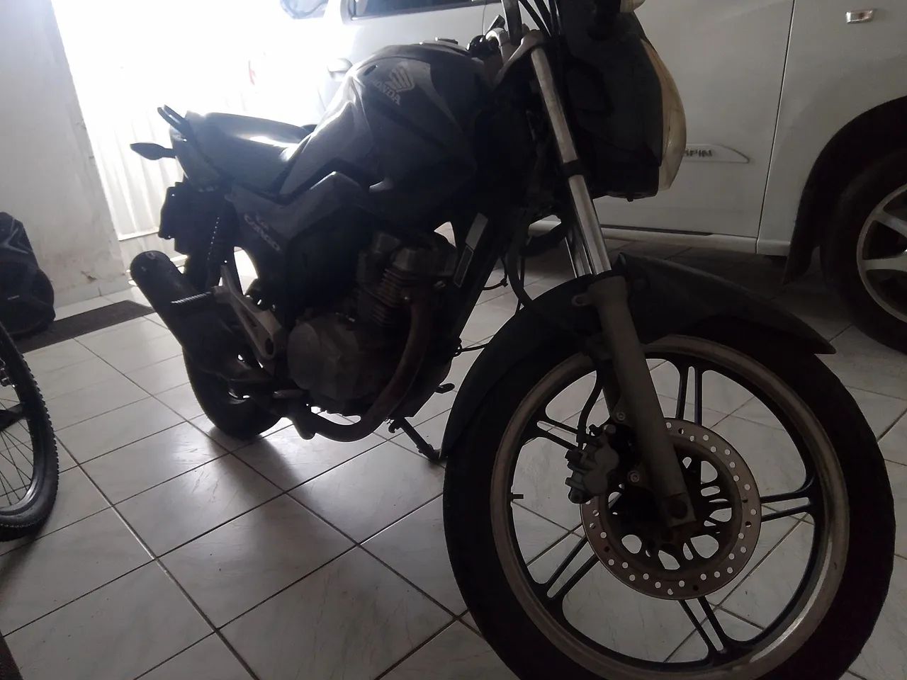 Vendo fan 2014 - Foto 3