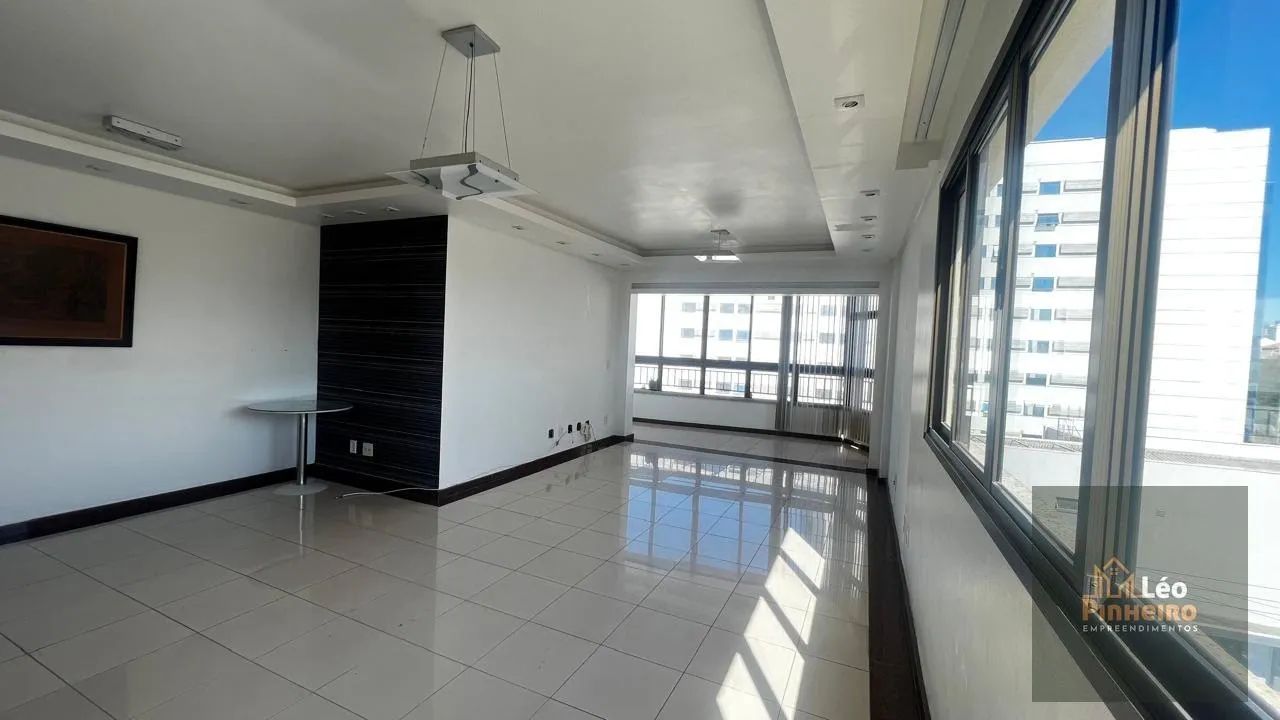 Apartamento em Cavaleiros - Macaé - Foto 3