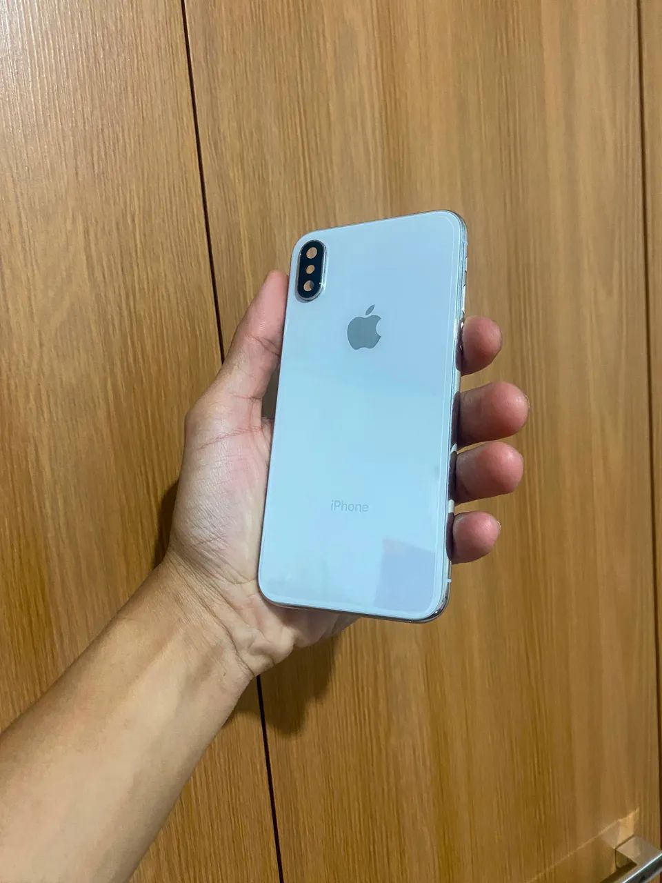 Carcaça Retirada IPhone 14 Pro, 13, 12, XS, M55, 14 PRO MAX  - Foto 5