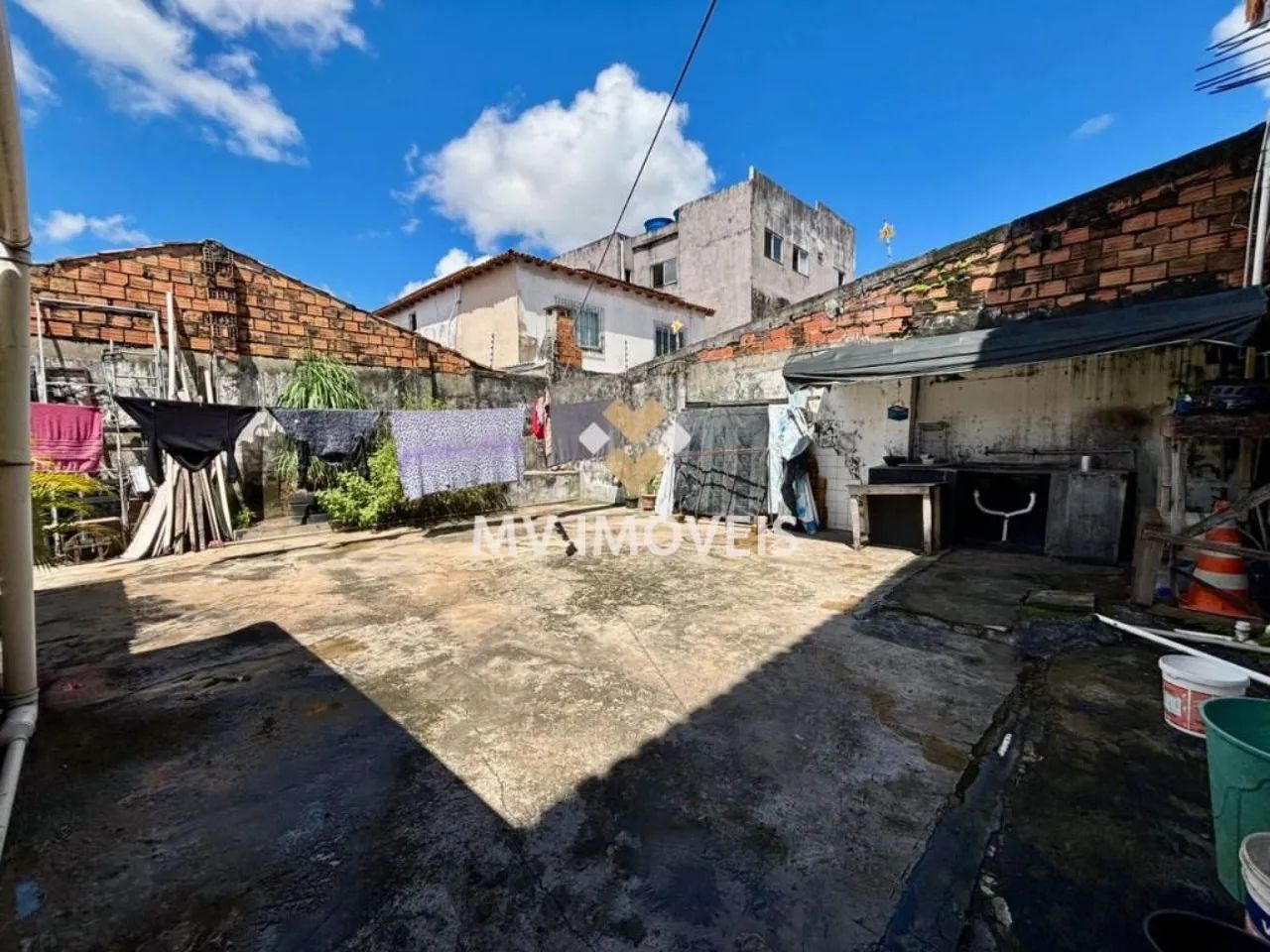 Casa na Cidade Nova IV - Coqueiro - Ananindeua/PA - Foto 5