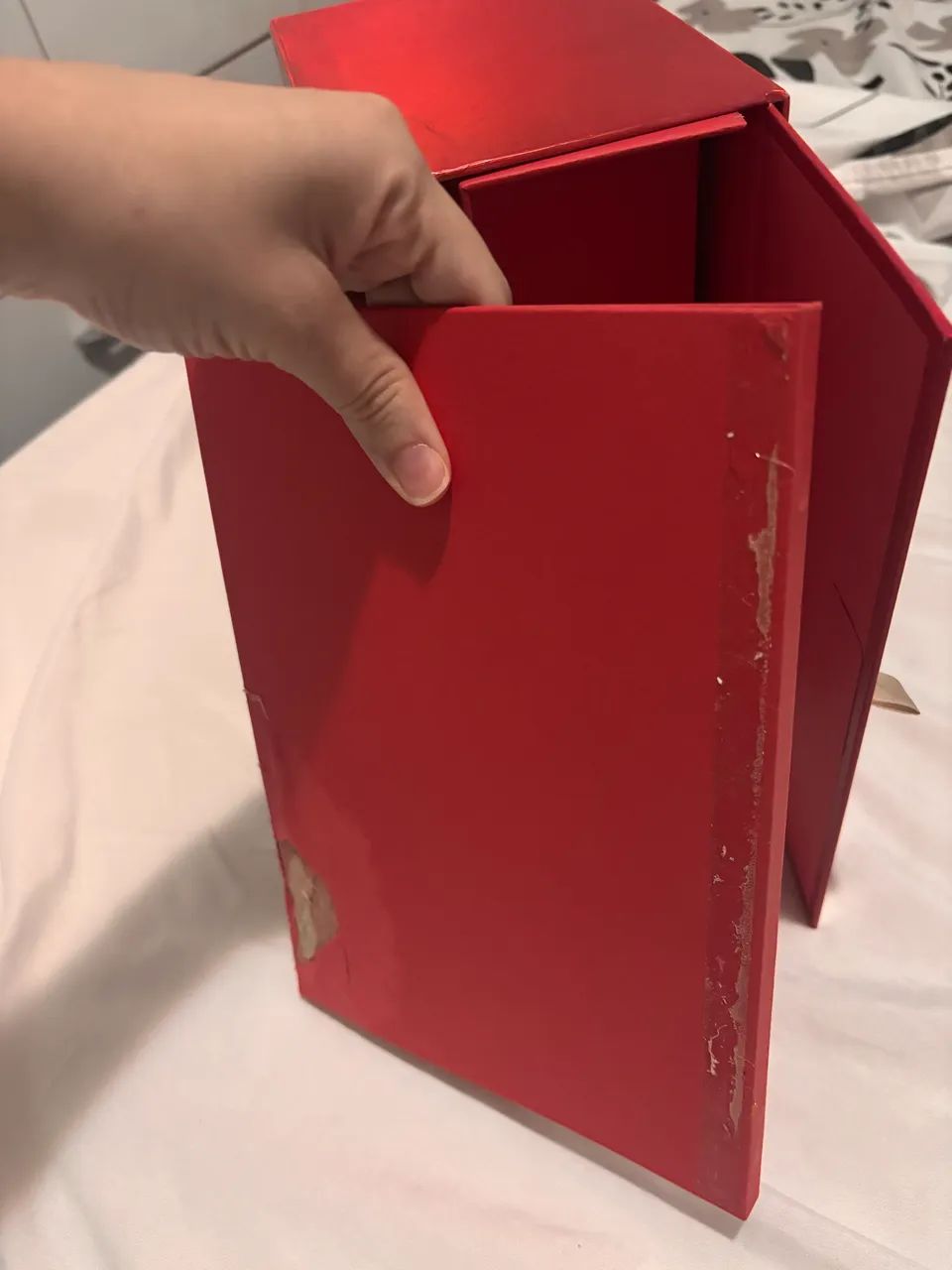 BTS seasons greetings 2017 - completo - Antiguidades - Delmiro