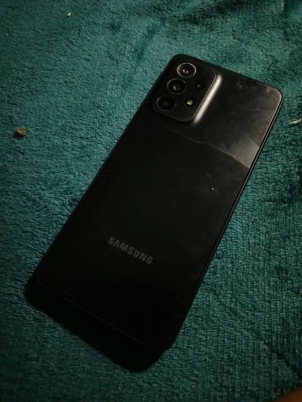 vende-se esse celular  - Foto 3