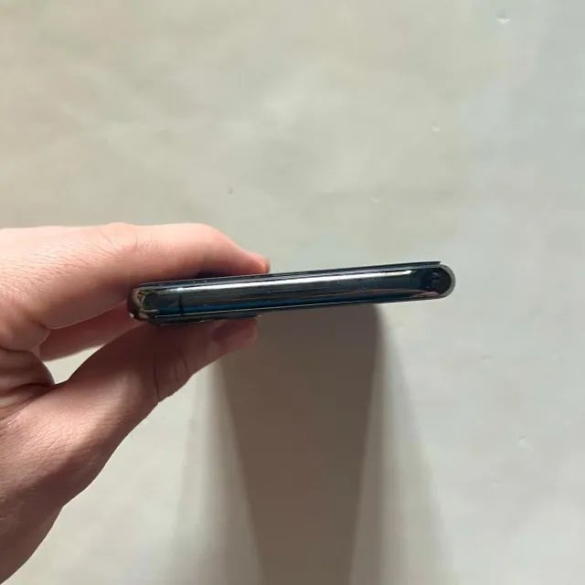 iPhone 11 Pro Max 64GB (Impecável) - Foto 2