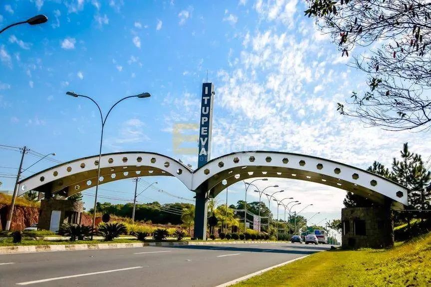 Prédio Comercial para locação  Rodovia Prefeito Hermenegildo Tonoli, Itupeva/SP - Foto 10