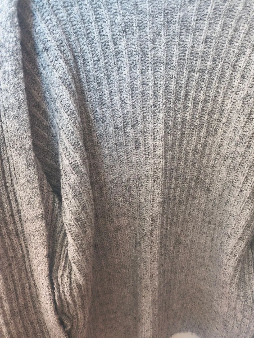 Cardigan revanche  - Foto 3