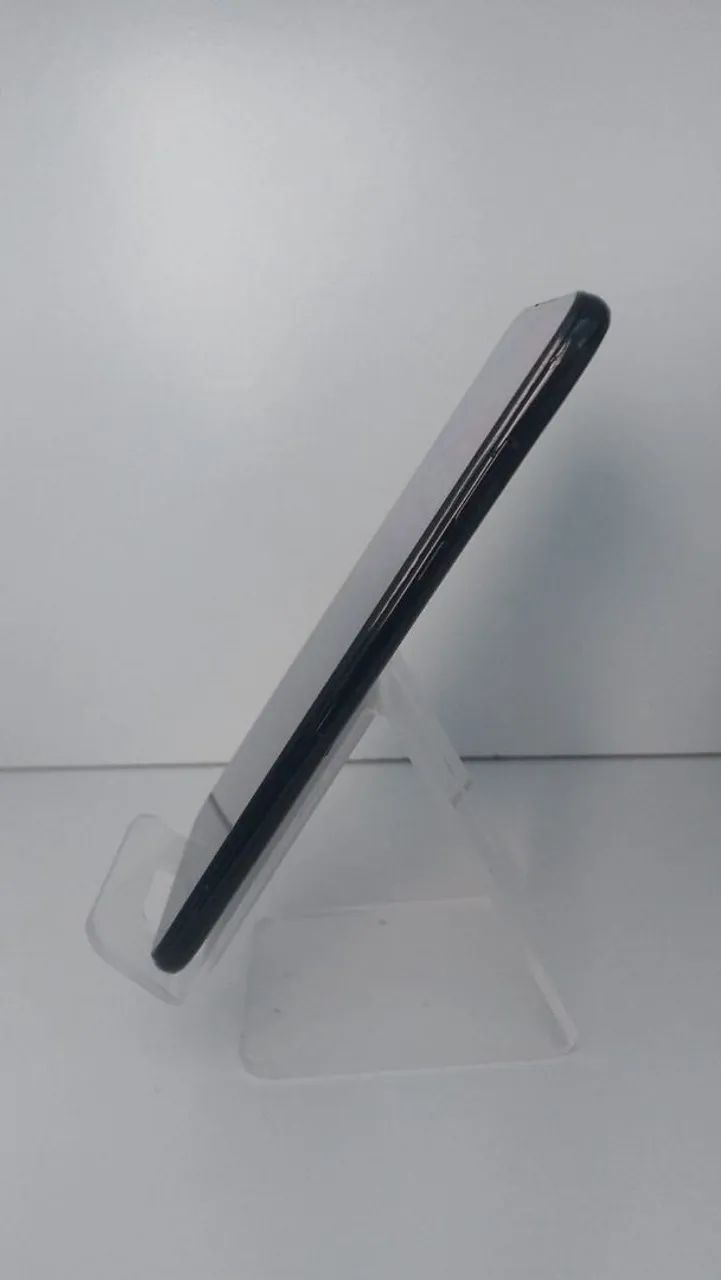 Celular Lg K41S - Foto 2