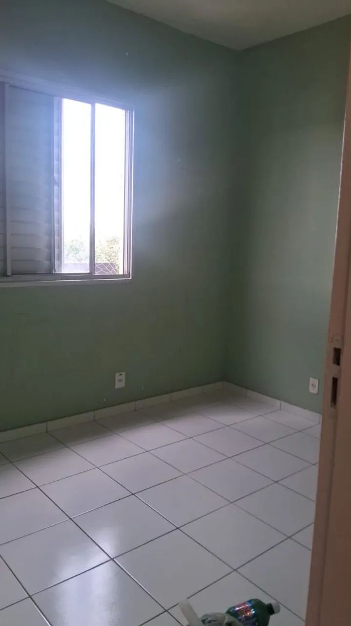 Vendo ou Alugo apto FIT 1 Coqueiro 3/4 um suíte  - Foto 2