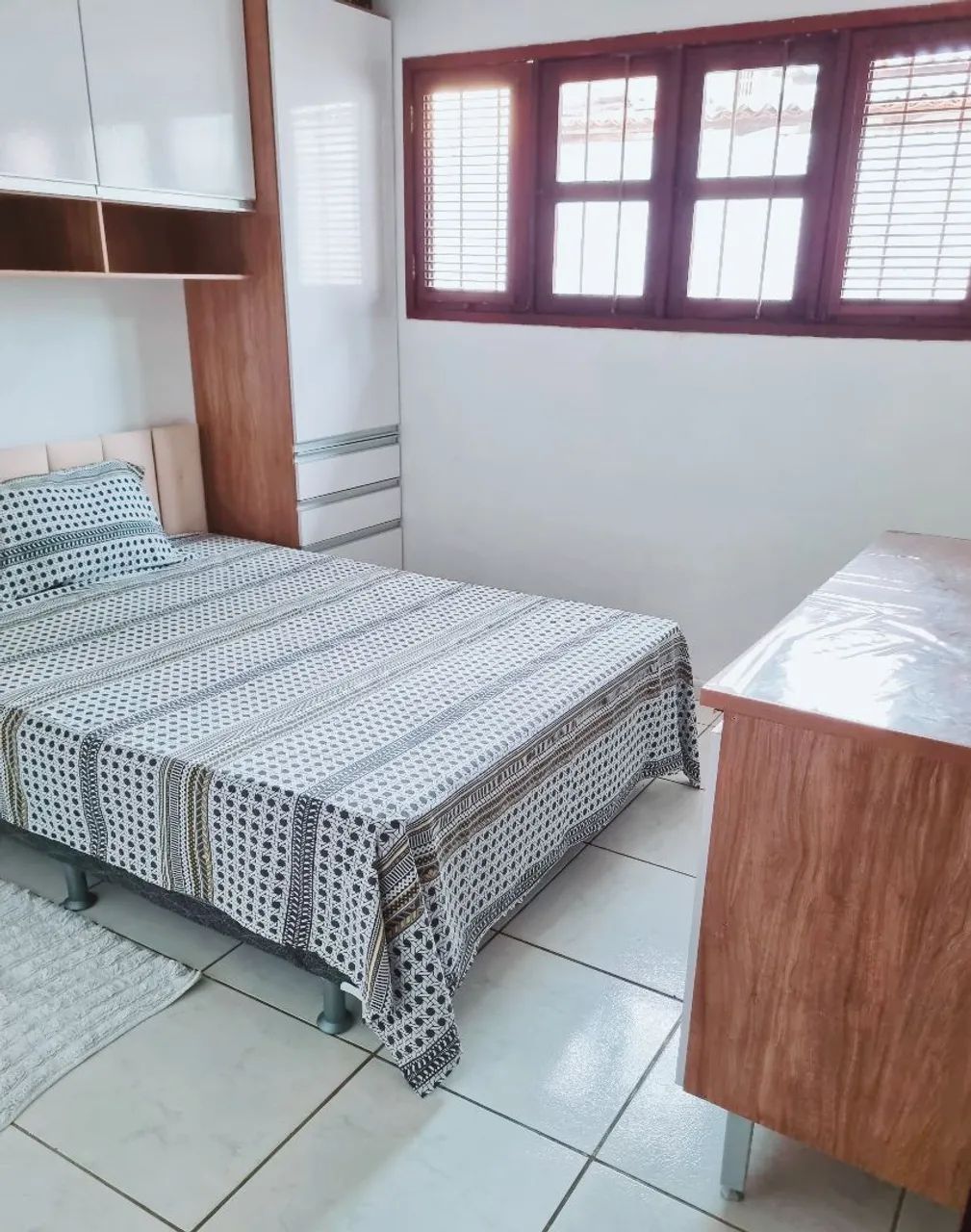 Quarto para RAPAZ  - Foto 2
