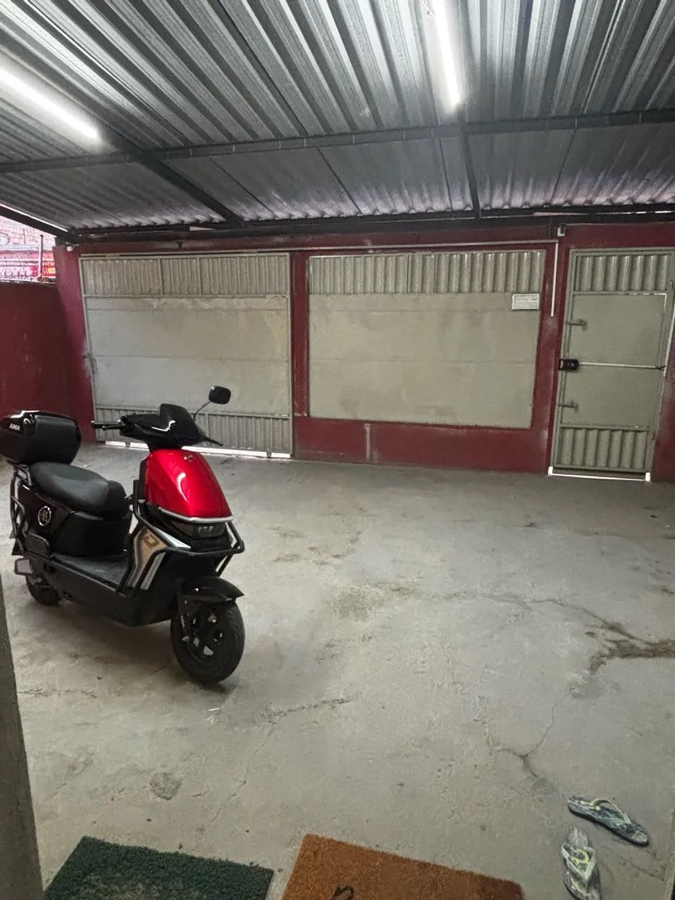 Casa 150.000 - Foto 3